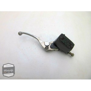 Suzuki GSX600F rempomp voorrem / rem pomp voor Suzuki GSX600F rempomp voorrem / rem pomp voor